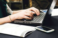 «Харківгаз Збут» відкрив для клієнтів два нові онлайн-сервіси