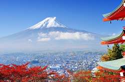 В Японії заборонять іноземцям володіти бізнесом в сферах IT та телекомунікацій