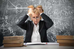 Всесвітня організація охорони здоров’я визнала емоційне вигорання хворобою