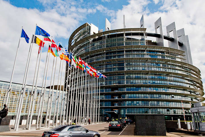Після виборів до Європарламенту Україні буде важче, бо «не буде вітру в спину» - євродепутат Галер