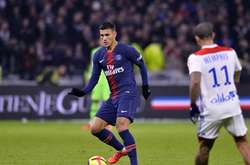 Хакери вкрали гроші за трансфер футболіста з російського клубу