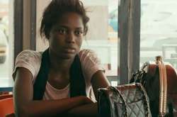 Netflix купил два фильма, победивших в Каннах  