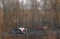 Смоленська катастрофа: до РФ прибули польські прокурори 