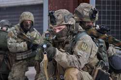 На Житомирщині СБУ проведе антитерористичні навчання