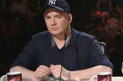 Андрей Данилко рассказал, что Настя Каменских очень хочет родить ребенка