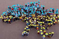 Світлина з відкритих джерел