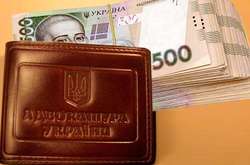 У Києві сотні людей мають підробні адвокатські свідоцтва, - голова Ради адвокатів 