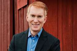 В Одесу прибув американський сенатор для обговорення питання звільнення українських моряків