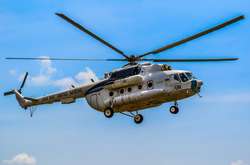 Більше 300 українських військових виконують завдання під егідою місій ООН