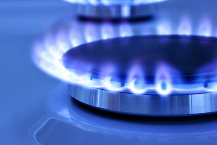 В червні газ для буковинців подорожчає у зв’язку із підвищенням оптової ціни «Нафтогазу»
