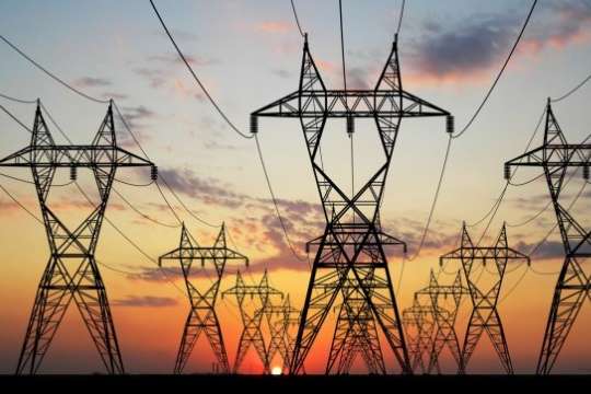 Запуск реформи електроенергетики збільшить доходи держбюджету та місцевих громад на 10 млрд євро, – мер Бурштина
