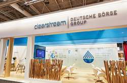 В Україні запрацювала система, яка дозволяє інвесторам купувати цінні папери 