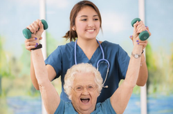 Минздрав анонсировал новые должности врачей