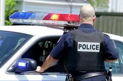 Невідомий відкрив стрілянину у Вашингтоні, є поранені