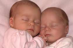 В Одесі минулого тижня народився 191 малюк