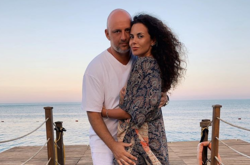 Андрей Данилко признался, во сколько обошлась Потапу свадьба с Каменских