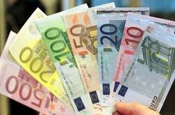  Старі банкноти будуть також використовуватися до їх природного виведення з обігу 