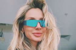 Cветлана Лобода