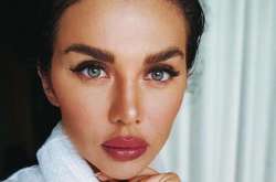 Анна Седокова