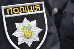 В Одесі затримали чоловіка, який здійснив напад на журналістку