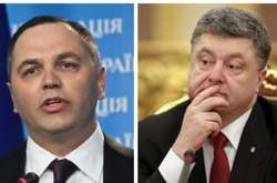 Кремль використовує Портнова як інструмент для дискредитації не Порошенка, а України та всього українського – Ар’єв