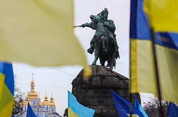 Формування національної ідентичності. Експерт розповів про нові виклики і загрози