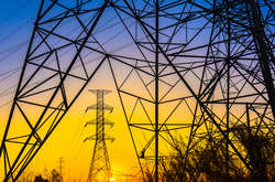 Коломойський закликав скасувати реформу енергоринку, що має розпочатися 1 липня 2019 року, - ЗМІ