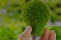 Законопроект Сажка «Про внесення змін до статті 9-1 Закону України «Про альтернативні джерела енергії»(реєстр.№ 10318-2) не включений до порядку денного засідання Верховної Ради 28 травня