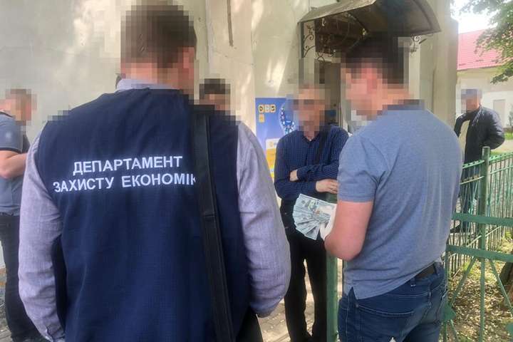 РезÑлÑÑÐ°Ñ Ð¿Ð¾ÑÑÐºÑ Ð·Ð¾Ð±ÑÐ°Ð¶ÐµÐ½Ñ Ð·Ð° запиÑом "Ðа ÐÑвÑвÑÐ¸Ð½Ñ Ð½Ð° Ñ
абаÑÑ Ð·Ð°ÑÑимали поÑадовÑÑ Ð¼ÐµÑÑÑ"