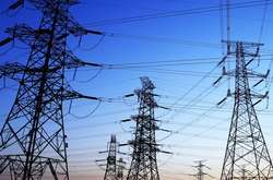 Лобісти відтермінування запуску енергоринку подадуть відстрочку як необхідність внесення «незначних виправлень», в той час, як справжній їх намір - торпедувати всю енергореформу, - оглядач