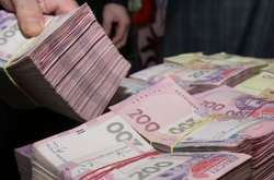 Названо райони Києва, де мешкає найбільше мільйонерів