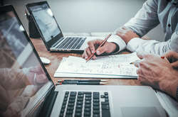 Зарегистрировать общественную организацию теперь можно онлайн