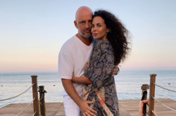 Не прошло и недели со дня свадьбы: Потап и Настя Каменских признались, что часто ссорятся