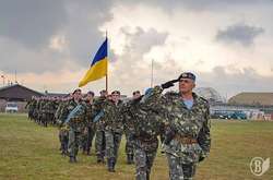 Майже 350 українських військових беруть участь в міжнародних операціях – Генштаб 