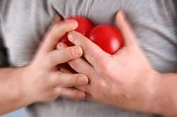 Супрун объяснила, как отличить паническую атаку от сердечного приступа