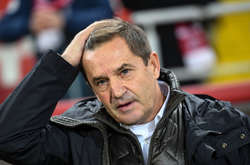 Рауль Ріанчо