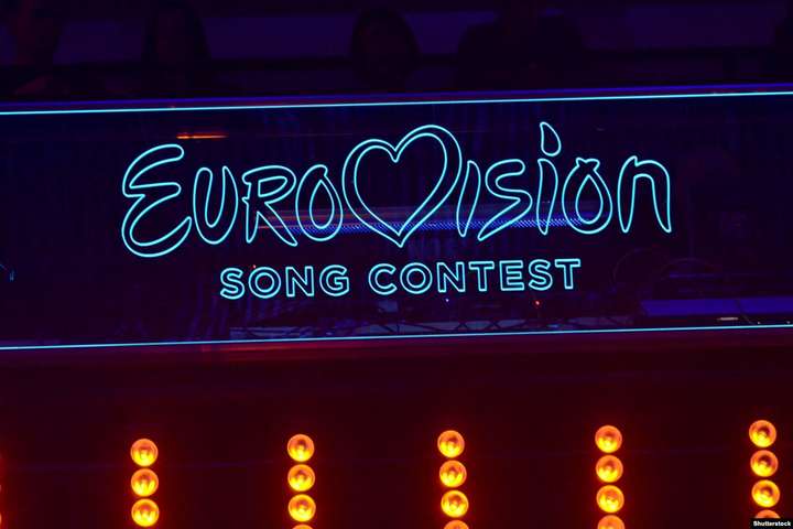 «Євробачення-2019» подивилися понад 180 млн глядачів