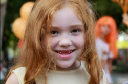 Одеса готується відзначити Міжнародний день захисту дітей