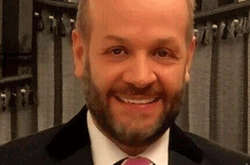  В Одесі Альтунсі відомий своєю благодійною діяльністю 