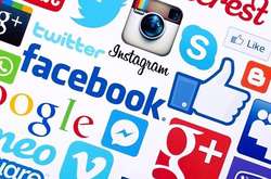 Боти в соцмережах напередодні виборів до Конгресу агітували проти Трампа - експерти 