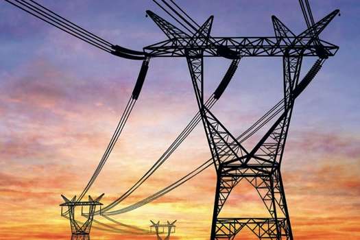 Парламентський комітет з енергетики проігнорував законопроект про перенесення дати введення ринку електроенергії