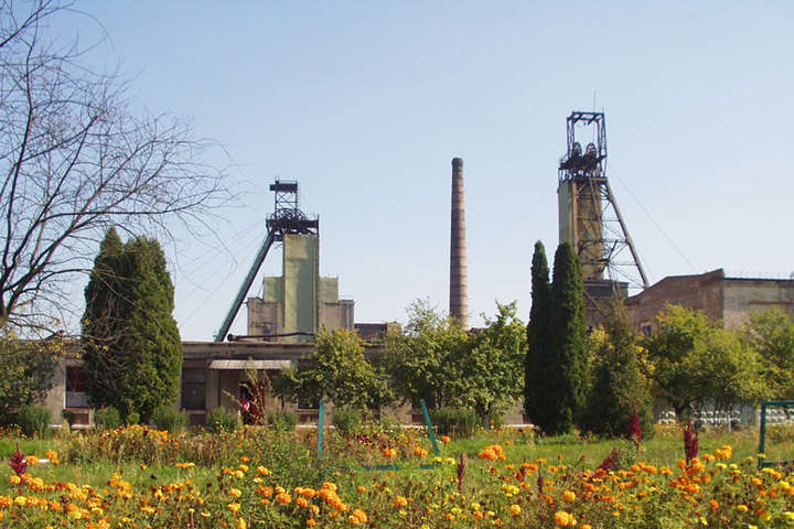 Трагедія на шахті «Лісова» на Львівщині: стали відомі подробиці