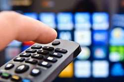 Суспільне оприлюднило розцінки на політичну рекламу