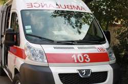 У в’язницях в ряді областей України спалахнув кір 