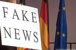 З Литви випровадили одного з шеф-редакторів російського агентства Sputnik