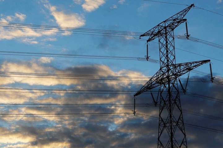 Невиконання зобов’язань з реформування енергоринку загрожує євроінтеграції України, - Климпуш-Цинцадзе