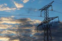 Комітет Верховної Ради з питань паливно-енергетичного комплексу, ядерної політики та ядерної безпеки, на засіданні 28 травня проігнорував законопроект щодо відтермінування запуску оптового енергоринку