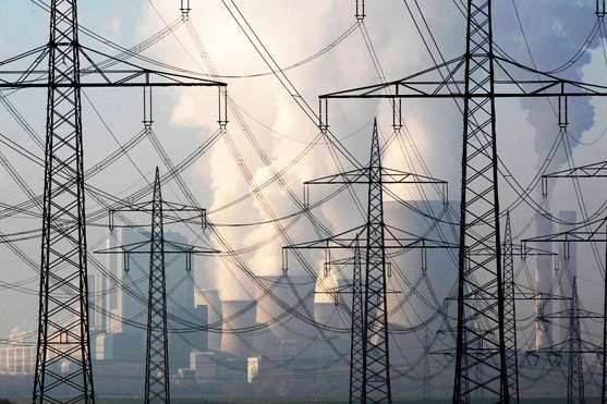 Коломойському вигідне відтермінування старту ринку електроенергії, - голова «Енергоатому» 