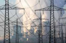 Коломойському вигідне відтермінування старту ринку електроенергії, - голова «Енергоатому» 