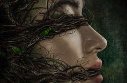 В сети появился финальный трейлер фантастического сериала DC «Болотная тварь»